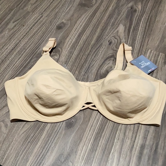 Avenue Back Smoother Size 46D - Picture 6 of 6